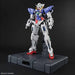Bandai Spirits PG 1/60 Mobile Suit Gundam 00 Gundam Exia Model Kit T09703 NEW_8