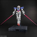 Bandai Spirits PG 1/60 Mobile Suit Gundam 00 Gundam Exia Model Kit T09703 NEW_9