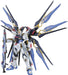 PG Gundam SEED DESTINY 1/60 Strike Freedom Gundam Colored Model Kit BDHGU251374_1