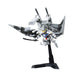 HG 1/144 Gundam Barbatos & Long Range Transport Booster Kutan Type BLF2662874_1