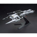 HG 1/144 Gundam Barbatos & Long Range Transport Booster Kutan Type BLF2662874_3