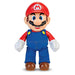 Sanei Boeki Super Mario Talking Figure IT'S-A ME, MARIO Sound & Action 6+ NEW_2