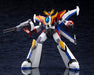 Kotobukiya The Brave Fighter of Legend Da-Garn Da-Garn X Model Kit KP570 NEW_8