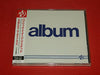 PIL PUBLIC IMAGE LIMITED COMPACT DISC (ALBUM) [SHM-CD] UICY-16046 2011 Remaster_1