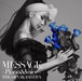 [CD] Message Piano & Voice Nomal Edition Mika Nakashima Compilation AICL-4165_1