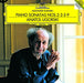 [SHM-CD] Scriabin: Piano Sonatas Nos.2, 3, 5, 9 Anatol Ugorski UCCG-2109 NEW_1