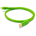 NEO OYAIDE Electric -d+USB Type-A to C ClassB 1.0m USB2.0 ‎NEOUSBACB1.0M NEW_1