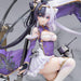 Neonmax Azur Lane Ying Swei 1/7 Scale PVC&ABS Painted Figure IN-HE-NECR08001 NEW_6
