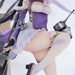 Neonmax Azur Lane Ying Swei 1/7 Scale PVC&ABS Painted Figure IN-HE-NECR08001 NEW_7