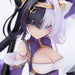 Neonmax Azur Lane Ying Swei 1/7 Scale PVC&ABS Painted Figure IN-HE-NECR08001 NEW_8