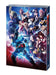 Blu-ray My Hero Academia The Ultra Stage A TRUE HERO PLUS ULTRA ver. TBR-31280D_1