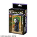 beverly 44 pieces Crystal Puzzle Spirited Away No Face 50282 Studio Ghibli NEW_8