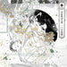[CD] Three thousand worlds Nomal Edition Kashitaro Ito VICL-65647 J-Pop Best Of_1