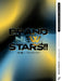 [Blu-ray] Ensemble Stars DREAM LIVE BRAND NEW STARS Standard Edition FFXG-0021_2