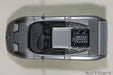 AUTOart 1/18 BUGATTI EB110 SS Silver Metallic 70916 Diecast Miniature Car NEW_7