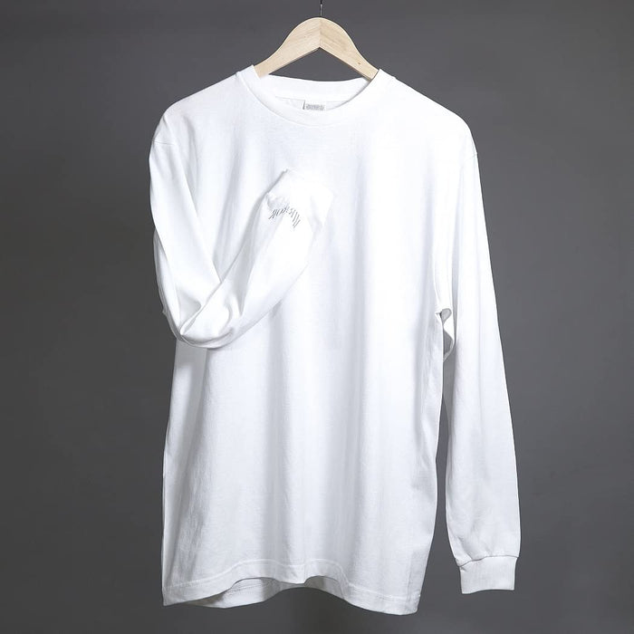 SCANDAL MIRROR [CD+DVD+Long Sleeve T-Shirt L size] Limited Edition VIZL-2003 NEW_2