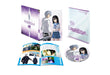 [Blu-ray] Strike the Blood FINAL OVA Vol.2 First Press Edition 1000810072 NEW_1