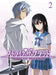 [Blu-ray] Strike the Blood FINAL OVA Vol.2 First Press Edition 1000810072 NEW_2