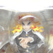 Aniplex Demon Slayer: Kimetsu no Yaiba Mugen Train Rengoku Kyojurou 1/8 Figure_7