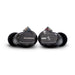 aiuto Acoustune Monitor RS ONE Graphite Monitor Earphones PA, Audio, Game NEW_3