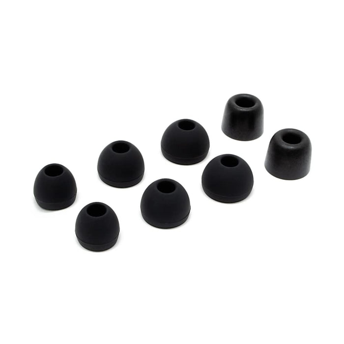 aiuto Acoustune Monitor RS ONE Teal Monitor Earphones ‎ACO-MONITOR-RS-ONE-BLU_6