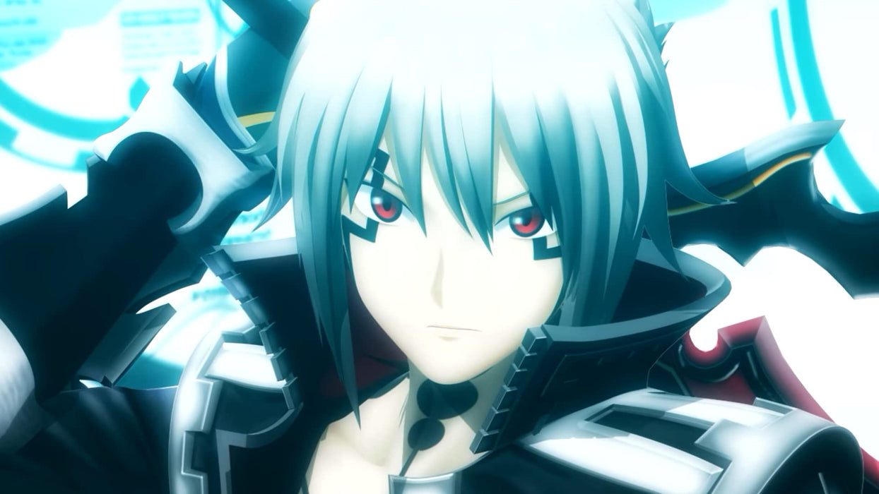 .hack // G.U. Last Recode Nintendo Switch HD Remaster Multi-Language HAC-P-A334A_7