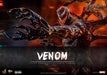 Movie Master Piece Venom: Let There Be Carnage Venom 1/6 Figure Black HT909871_3