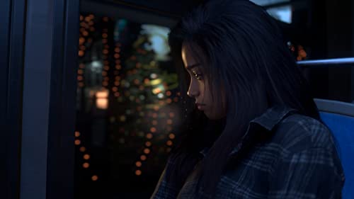 PS5 Game Software Forspoken Standard Edition ELJM-30125 Magic Action RPG NEW_2