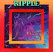 [CD] Ripple Nomal Edition The Ripple OTLCD-5708 Michigan Funk Band Album NEW_1