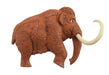 MegaHouse Dismantling Puzzle Science Mammoth Restoration 37-pieces ‎MH51633 NEW_6