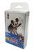 Hanayama Picture matching card game Disney characters with Plastic Case NEW_2