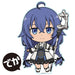 azumaker Mushoku Tensei Roxy Migurdia Deka Puni Acrylic Figure 150mm AZMTI34 NEW_1