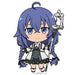 azumaker Mushoku Tensei Roxy Migurdia Deka Puni Acrylic Figure 150mm AZMTI34 NEW_2