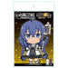 azumaker Mushoku Tensei Roxy Migurdia Deka Puni Acrylic Figure 150mm AZMTI34 NEW_4