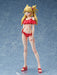 BURN THE WITCH Ninny Spangcole Swimsuit Ver. 1/4 figure FREEing F51068 380mm NEW_2