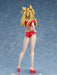 BURN THE WITCH Ninny Spangcole Swimsuit Ver. 1/4 figure FREEing F51068 380mm NEW_4