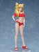 BURN THE WITCH Ninny Spangcole Swimsuit Ver. 1/4 figure FREEing F51068 380mm NEW_5