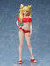BURN THE WITCH Ninny Spangcole Swimsuit Ver. 1/4 figure FREEing F51068 380mm NEW_8