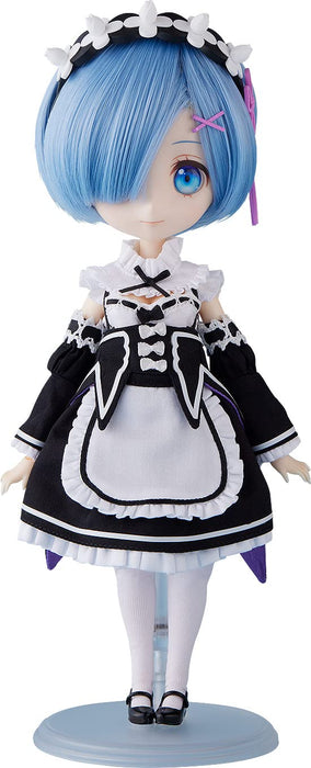 Harmonia humming Re: Life in a Different World from Zero Rem Figure G15650 NEW_1