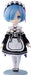 Harmonia humming Re: Life in a Different World from Zero Rem Figure G15650 NEW_1