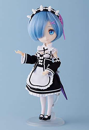 Harmonia humming Re: Life in a Different World from Zero Rem Figure G15650 NEW_2