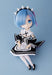 Harmonia humming Re: Life in a Different World from Zero Rem Figure G15650 NEW_4