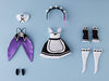 Harmonia humming Re: Life in a Different World from Zero Rem Figure G15650 NEW_5
