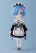 Harmonia humming Re: Life in a Different World from Zero Rem Figure G15650 NEW_6