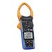 HIOKI AC Clamp Meter CM4141-50 AC 2000A Compatible with Wireless Adapter Z3210_1