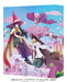 Witchcraft Works Blu-ray BOX Special Limited Edition BCXA-1724 Animation NEW_1