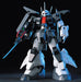 BANDAI SPIRITS Mobile Suit Gundam HGUC 1/144 AMX-011 Zaku III Model Kit NEW_2