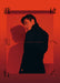 [CD] KIMI WA SAKI E IKU Book Included Limited Edition YUNHO FROM TVXQ AVCK-79784_1