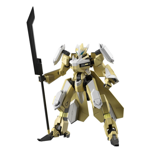 Bandai Spirits HG Mecha Collection Meiless Raykay Kai 1/72 Model Kit ‎2605099_1