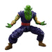Figure Piccolo Movie Dragon Ball Super SUPER HERO S.H.Figuarts Bandai Spirits_1